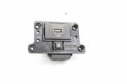 USB HYUNDAI IONIQ (AE) 1.6 GDI Hybrid 96120-G2100