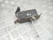 Wischergestänge vorne Volvo S80 I (184)