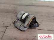 Anlasser Ford Focus III (DYB) CV6T11000GA