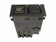 Schalter sitzheizung BMW 5 Touring (E39) 520 i 8352259