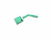 Temperatursensor AUDI A6 (4G2, C7, 4GC) 2.0 TDI quattro 4H0907543