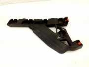 Stoßstangenhalter hinten rechts OPEL ZAFIRA TOURER C (P12) 2.0 CDTi 13300740