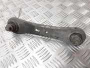 Querlenker hinten links FORD GALAXY III (CK) 2.0 TDCi