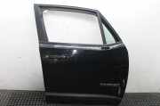Vordere rechte Tür JEEP RENEGADE Off-road (BU) 2.0 CRD 4x4