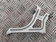 Andere Teile des Innenraums VW GOLF VII Variant (BA5, BV5) 1.6 TDI 5G0880506