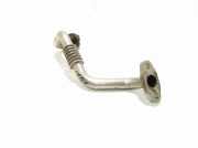 Turbinenschmierrohr MAZDA TRIBUTE (EP) 2.0 4WD Nėra