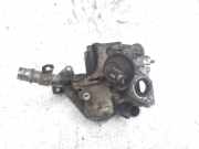 Abgasrückführventil Peugeot 508 I SW (8E) 9671187780