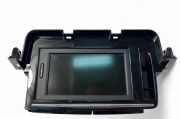 Display Renault Megane III Coupe (DZ) 259153411R