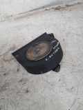 Timing Belt Protection Cover OPEL ANTARA 2.0 CDTI 4x4 96440344