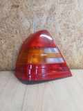 Rücklicht hinten rechts MERCEDES-BENZ C T-Model (S202) C 200 T CDI (202.194) 2028200164