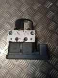 ABS Hydraulikblock SKODA OCTAVIA I (1U2) 1.9 TDI 10020600374