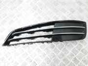 Gitter Grill vorne links AUDI A8 D4 (4H_) 4.0 TFSI quattro 4H0807679K