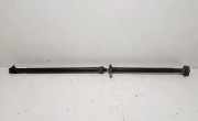 Kardanwelle KIA SPORTAGE (QL) 1.6 CRDi 49300-D3500