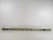 Schweller aus Kunststoff links MERCEDES-BENZ A (W176) A 180 CDI / d (176.012) A2466980554 A2466901340