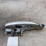 Türaußengriff hinten rechts PEUGEOT PARTNER Furgon 1.6 HDi 16V 9680503580