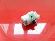 Zündschloss KIA SORENTO I (JC) 2.5 CRDi