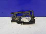 Kühlerluftumlenker VOLVO S60 II T5 31353296