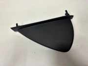 Armaturenbrett Seitenverkleidung SEAT CUPRA LEON (KL1) 1.5 TSI M7310