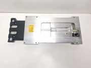 Andere Aufbauteile VW EOS (1F7, 1F8) 2.0 TDI 16V 1Q0880077A