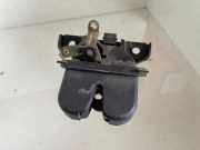 Heckklappenschloss AUDI A3 (8L1) 1.9 TDI quattro 8L0827520C
