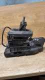 Gangschaltmechanismus VOLVO V70 II (SW) 2.4 D5 AWD P08636189