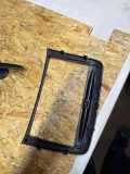 Dekoration des Navigationsbildschirms MERCEDES-BENZ VITO / MIXTO Furgon (W639) 113 CDI A6396800407