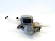 Unterdruck-Bremskraftverstärker NISSAN LEAF (ZE1) Electric 5SB0C EAC1035-04A