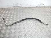 Klimaleitung VW GOLF III Variant (1H5) 1.9 D