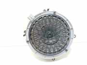 Lautsprecher links hinten Citroen C4 Cactus () 9803506380