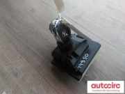 Zündschloss Mercedes-Benz GLC (X253) A2059000924