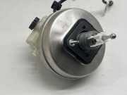 Unterdruck-Bremskraftverstärker BMW X3 (G01, F97) xDrive 30 i 6883986