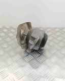 Motorbock vorne Mercedes-Benz SL (R129) 1402402017