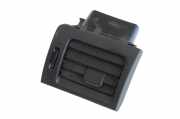 Frischluftgrill SUBARU XV (_GP_) 2.0 D AWD 66110FJ020