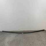 Rechte Dachleistenverkleidung HONDA CIVIC IX (FK) 2.2 i-DTEC (FK3) 73159-TV0-E01