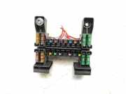 Sicherungskasten Mercedes-Benz CLS (C219) 2115450301