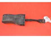 Türfeststeller Seat Ibiza V (KJ1) 6J0837249D