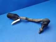 Spurstange links MERCEDES-BENZ CLA Coupe (C117) CLA 220 CDI / d (117.303) C117