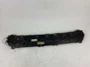 Kofferraumdeckelverkleidung BMW X3 (G01, F97) M40 i xDrive 10237711