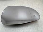 Türspiegelglas vorne rechts MERCEDES-BENZ C (W206) C 200 (206.042) A0998104003