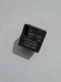 Relais FORD MONDEO I Sedan (GBP) 1.6 i 16V 004749