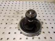 Schaltanzeige AUDI TT (8J3) 2.0 TFSI 8J0711113