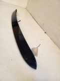 Heckklappenspoiler KIA SPORTAGE (SL) 1.7 CRDi 872103W000