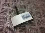 A/C Conditioner Expansion Valve OPEL INSIGNIA A Estate (G09) 2.0 CDTI (35) 52427385