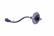 Sauerstoffsensor (Lambdasensor) TOYOTA PRIUS (_W5_) 1.8 Hybrid 89467-47030