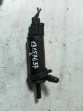 PUMPE SCHEIBENWASCHANLAGE OPEL ASTRA H Sedan (L69) 1.7 CDTi 13157637