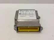 Airbag-Steuergerät VW TOURAN (1T3) 1.4 TSI 1T0909605D