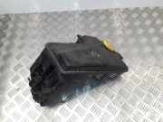 Fensterwaschtank MAZDA 6 Station Wagon (GY) 2.0 DI 855341054 8603102451