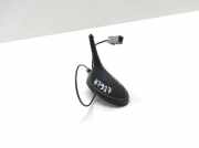 Antenne PEUGEOT 607 (9D, 9U) 2.2 HDI 9636280480