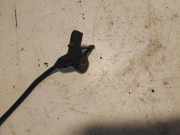 ABS-Sensor vorne rechts CITROËN C5 I (DC_) 2.0 HDi (DCRHZB, DCRHZE) 9641309380