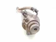 Kraftstofffiltergehäuse MITSUBISHI L 200 (K7_T, K6_T) 2.5 D (K64T)